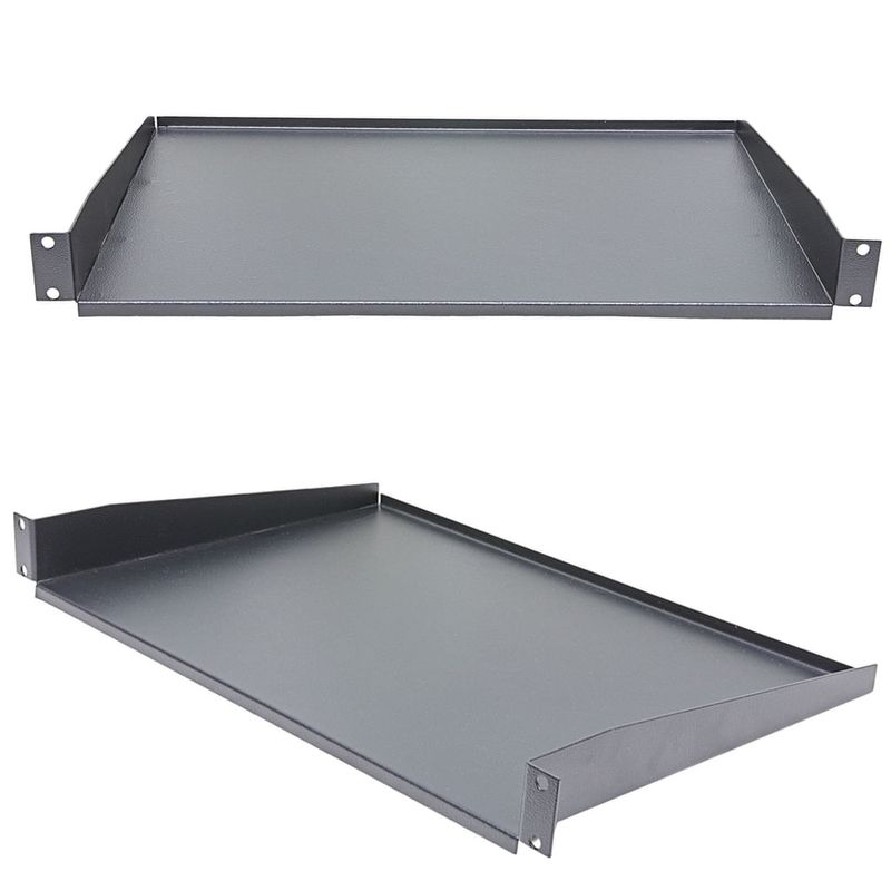 Bandeja-Frontal-1U-lado