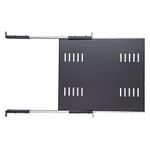 Bandeja-Fixa-1U-Preto--4-