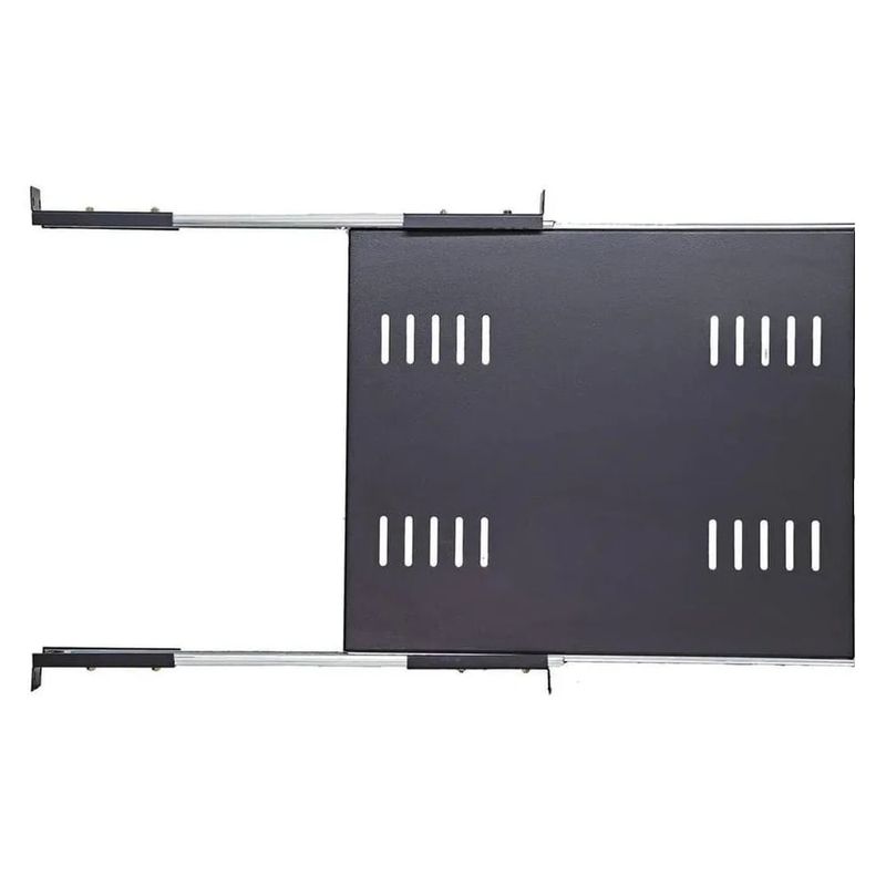 Bandeja-Fixa-1U-Preto--4-