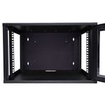 Mini-Rack-de-Parede12U-detalhe