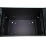 Mini-Rack-de-Parede12U-detalhe1