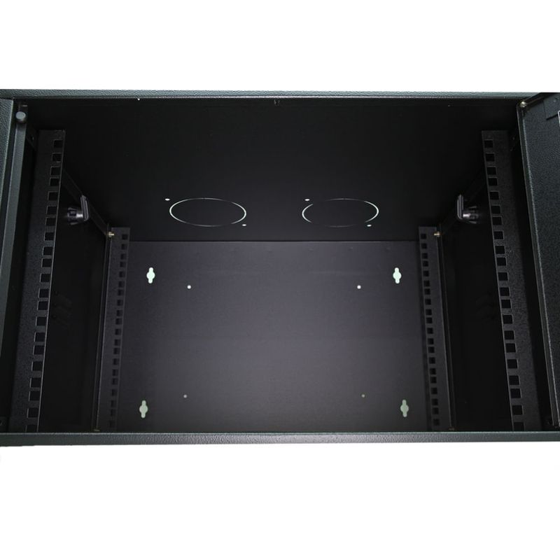 Mini-Rack-de-Parede12U-detalhe1