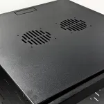 181051-1600-1600