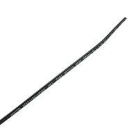 Cabo Óptico Drop 1FO CFOAC-BLI-A/B-CM-01-AR-LSZH