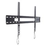 Suporte fixo para tv de 32" a 85" preto hd598l-pr