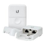 Protetor de surto ethernet eth-sp-g2