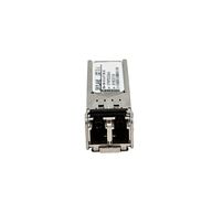 Transceptor Mini-GBIC SFP SKYLANE OPTICS 1000BASE-SX (MM, 850nm, 550m, LC, DOM) SFP85P55GE0BAAA - 8251
