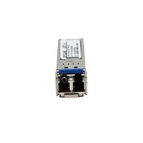 Transceptor Mini-GBIC SFP SKYLANE OPTICS 1000BASE-LX (SM, 1310nm, 10km, LC, DOM) SFP13010GE0BAAB - 8252