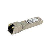 Transceptor Mini-GBIC TX SFP SKYLANE OPTICS 10/100/1000BASE-T (Cobre, 100m, RJ-45) SGT00P10DR0AA9 - 8253