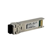 Transceptor Mini-GBIC SFP+ SKYLANE OPTICS 10GBASE-SR (MM, 850nm, 300m, LC) SPP85P30100B123 - 8254