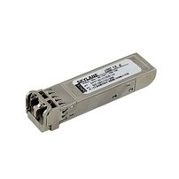 Transceptor Mini-GBIC SFP+ SKYLANE OPTICS 10GBASE-LR (SM, 1310nm, 10km, LC, DOM) SPP13010100B124 - 8255