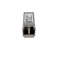 Transceptor Mini-GBIC SFP+ SKYLANE OPTICS 10GBASE-LR (SM, 1310nm, 10km, LC, DOM) SPP13010100B124 - 8255