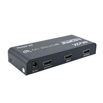 Splitter HDMI 1x2 4K - 8277
