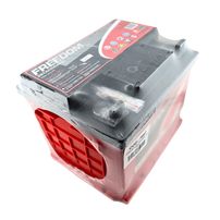Bateria Freedom Estacionária 12V 45Ah (DF700) - 7687