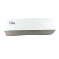 Etiquetas Térmicas para Impressora 100×150 mm - MPT-1010M Tomate - Adesivo Permanente - 8240