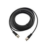 Cabo sdi rg6 10,00mts