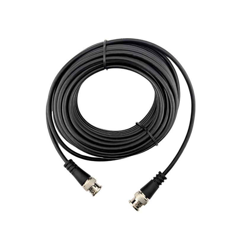 Cabo sdi rg6 10,00mts