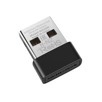Adaptador USB Wireless Dual Band AC650 Nano (MA20N) - 8420