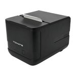 Impressora termica 80mm-interface usb + rede - mdk-08260