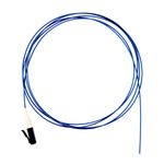 Pigtail sm lc/upc - 1,5m