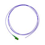 Pigtail sm lc/ apc - 1,5m