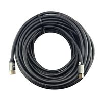 Cabo DisplayPort 4K 20 Metros 60 Hz - 8310