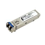 Mini-gbic transceiver 1000 base -lx sfp (smf, 1310nm, 20km, lc, dom) aa6