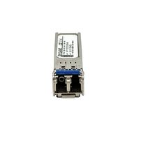 Mini-GBIC Transceiver 1000 Base-LX SFP - SMF - 1310 nm - 20 km - LC - DOM - AA6 - 8285