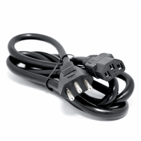 Cabo de forca novo padrao 5,0mts 5 unidades - 1199_05