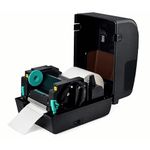 Impressora termica resolucao 203 dpi - mdk-td001