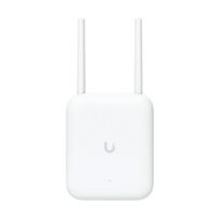 U7 Outdoor Access Point All-weather WiFi 7 AP Ubiquiti - 8046