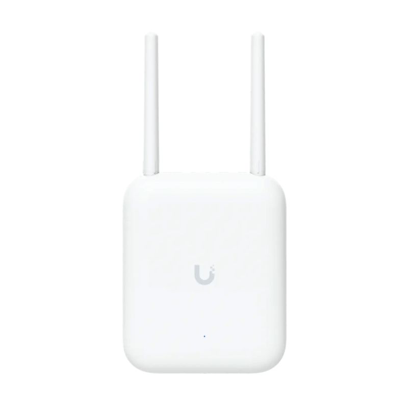 Access point u7-outdoor