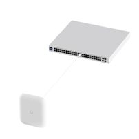 U7 Outdoor Access Point All-weather WiFi 7 AP Ubiquiti - 8046