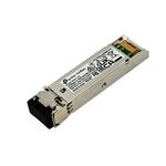 Modulo sfp 1.25g conector duplex lc monomodo 1000 base-lx 1310nm 20km - tl-sm311ls