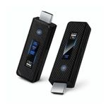 Transmissor hdmi sem fio 60 metros mhd-1052w