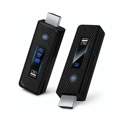 その他 Artbeats Digital Microcosm HD 184056-404-404?v=