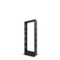 Rack Coluna Aberto 24U 19 Polegadas - 8155