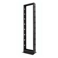 Rack Coluna Aberto 44U 19 Polegadas - 8157