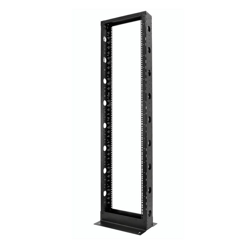 Rack coluna 44us cabling simples