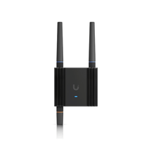 Roteador Móvel LTE com Failover e WiFi Ubiquiti UMR-Ultra para IoT e Redes Profissionais - 8456