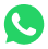 Botão Flutuante do WhatsApp