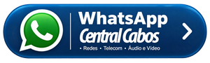 Botão Flutuante do WhatsApp