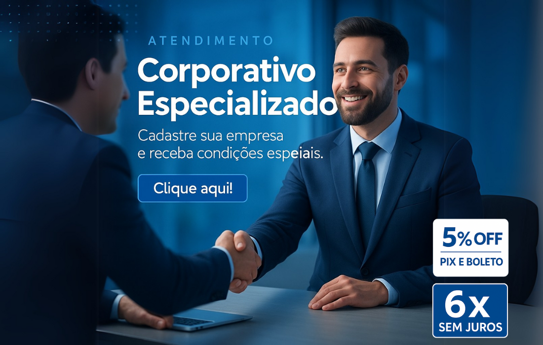 falar com especialista